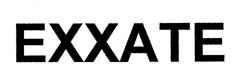 exxate
