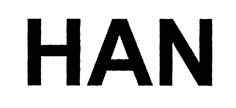 han