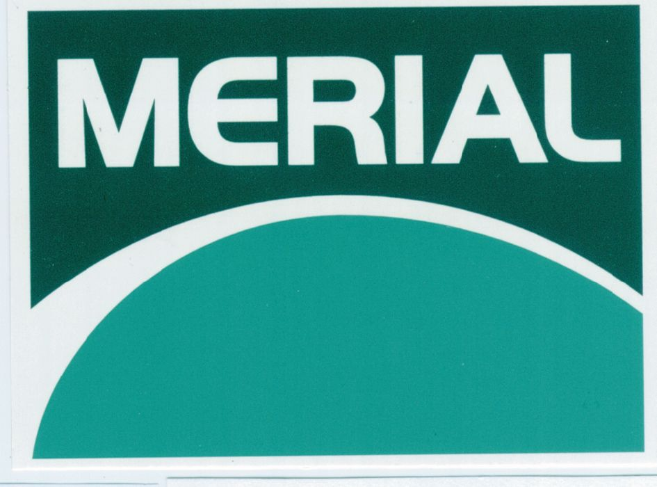 merial