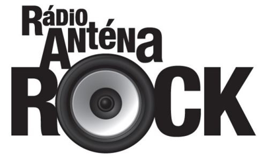 rádio anténa rock