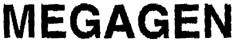 megagen