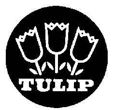 tulip