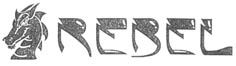 rebel