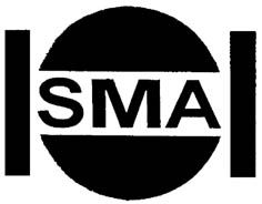 sma