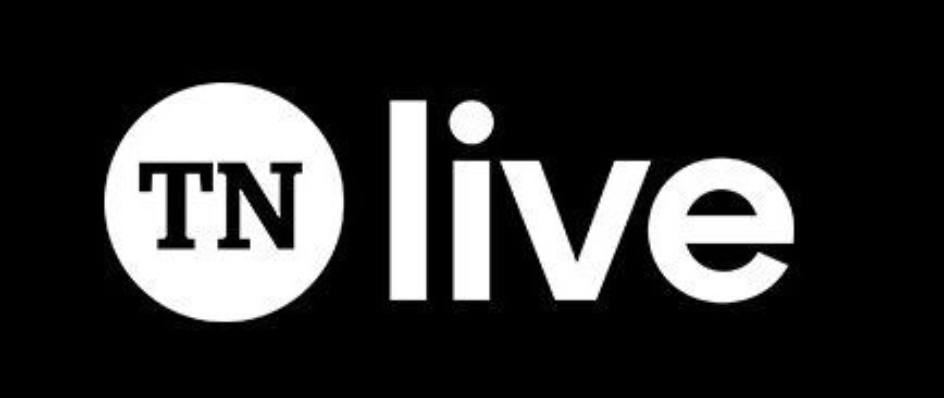 tn live