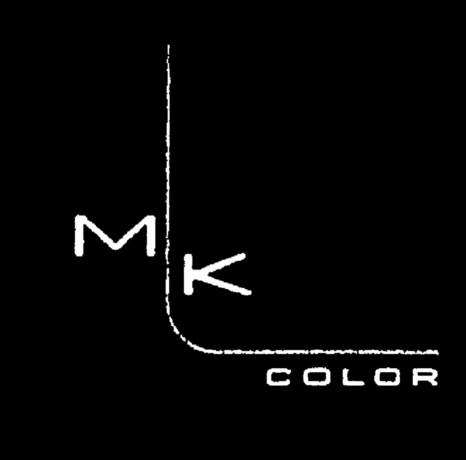 mk color