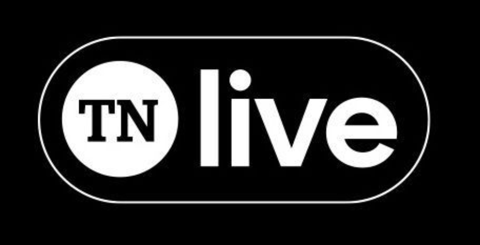 tn live
