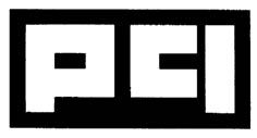 pci