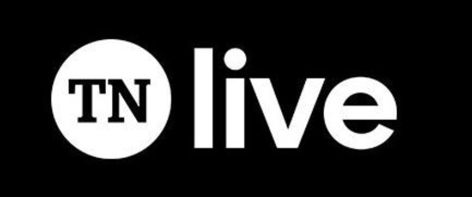 tn live