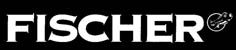 fischer
