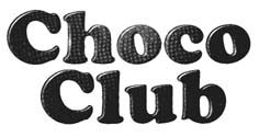 choco club