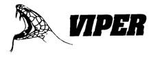 viper