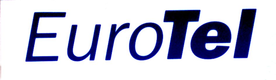 eurotel