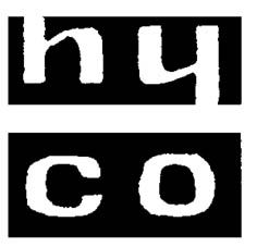 hy co