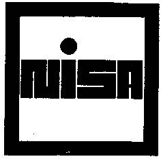 nisa