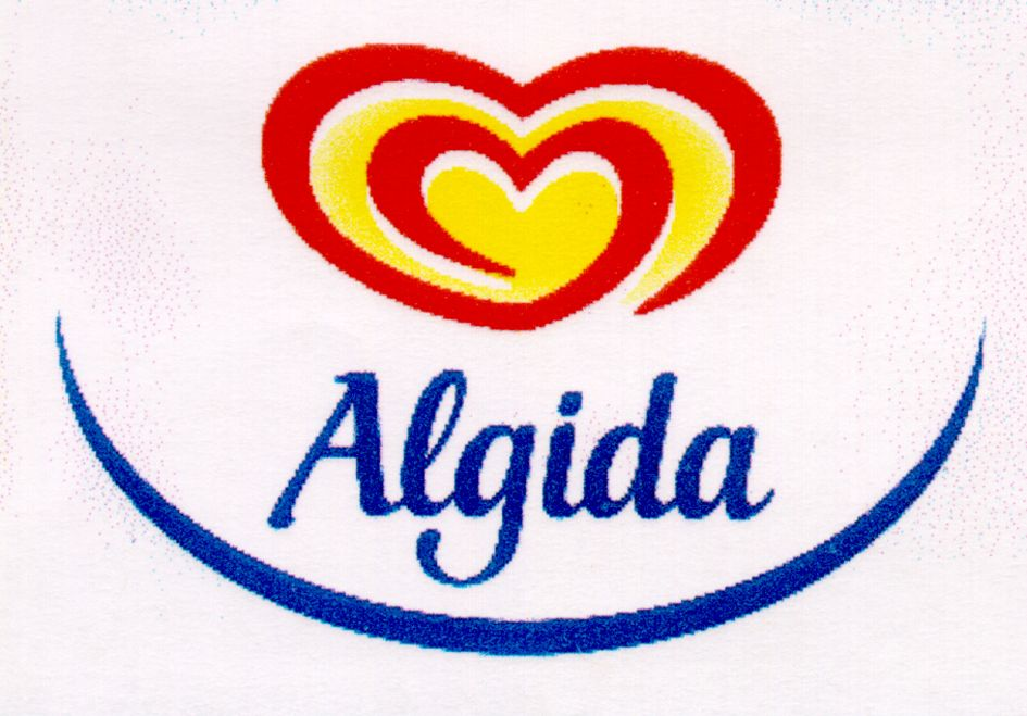 algida