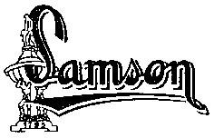 samson