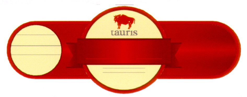tauris