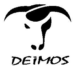deimos