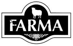 farma