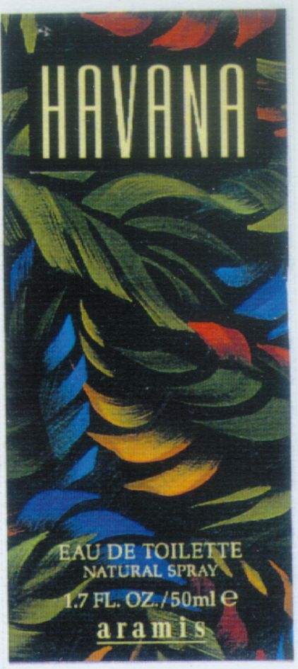 havana