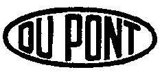 du pont
