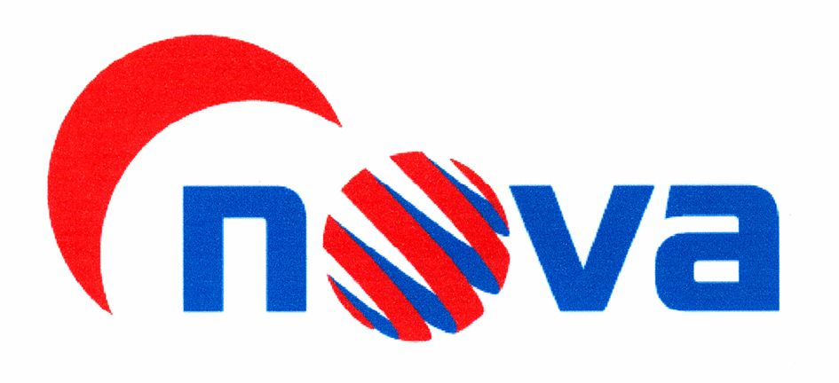 nova
