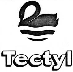 tectyl