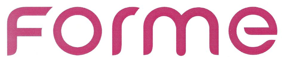 forme