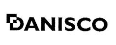 danisco