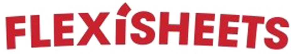 flexisheets