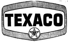 texaco