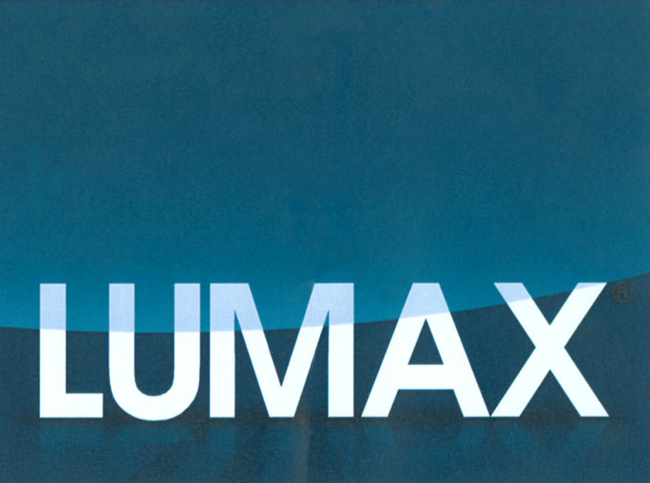 lumax