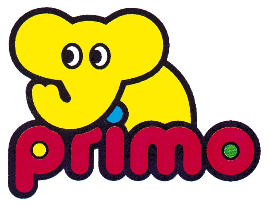 primo
