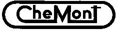 chemont