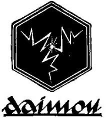 daimon