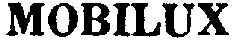mobilux