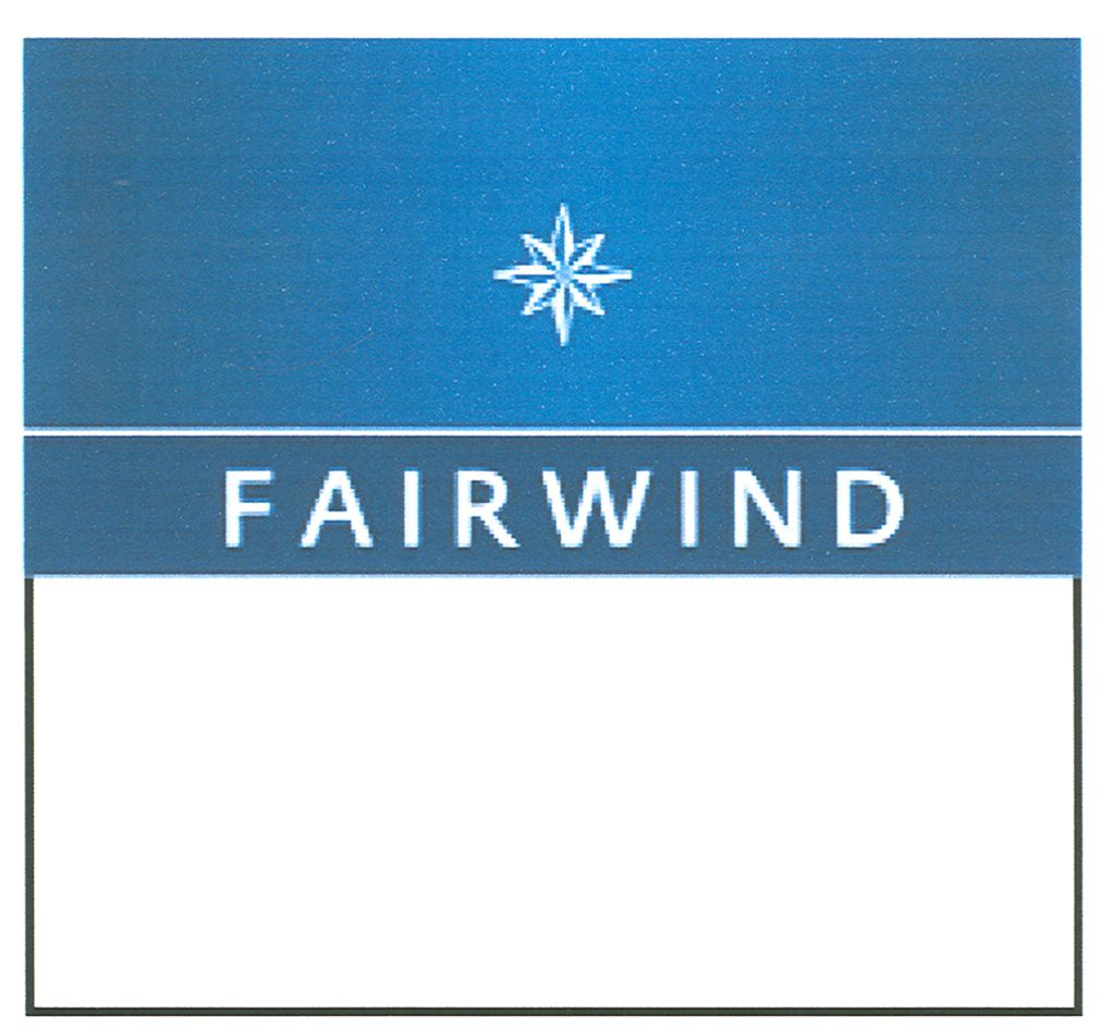 fairwind