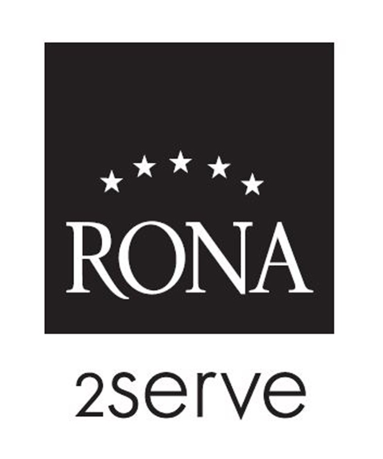 rona 2serve