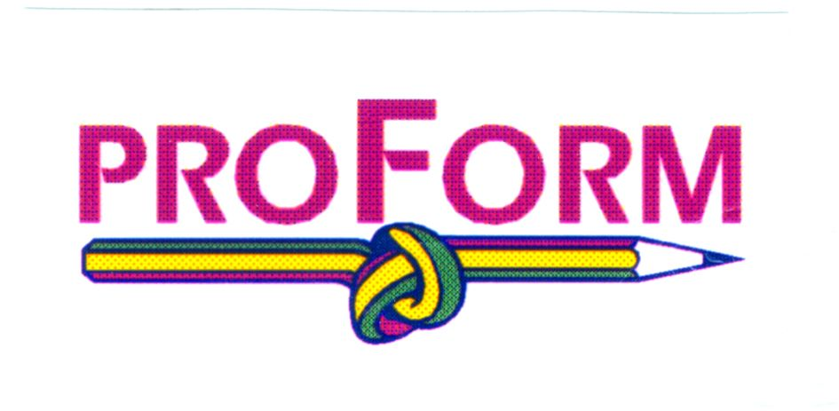 proform