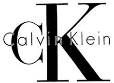 ck calvin klein