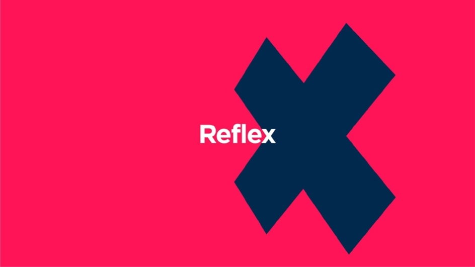 reflex