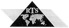 rts