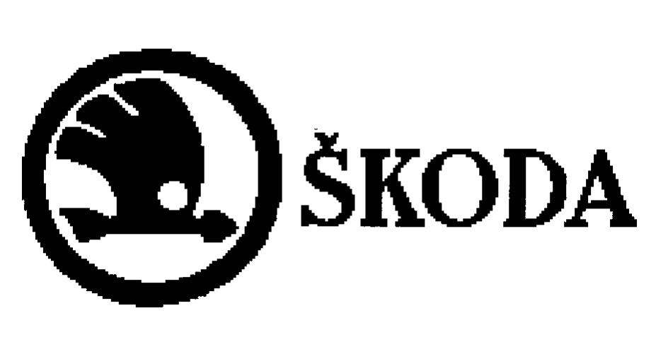 škoda