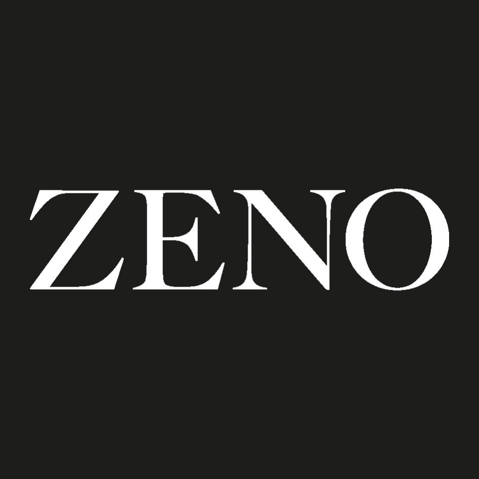 zeno