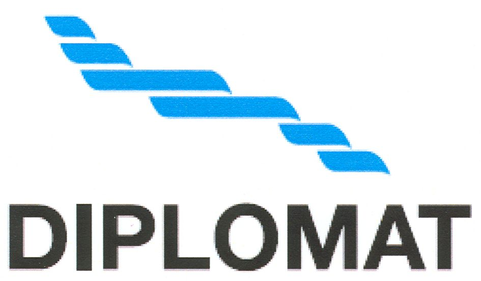diplomat