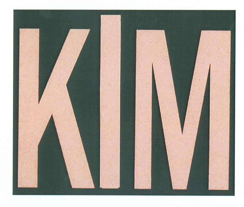 kim