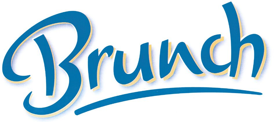 brunch