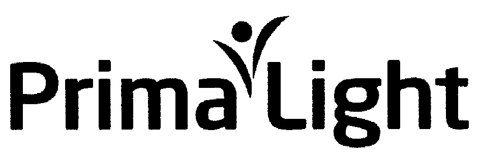 prima light