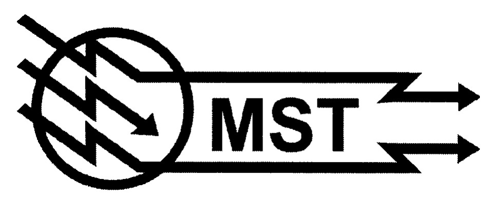 mst